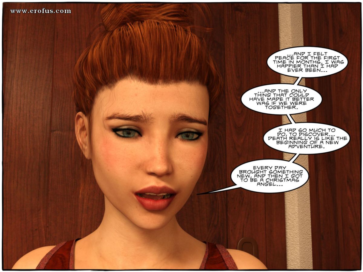 picture 07.jpg