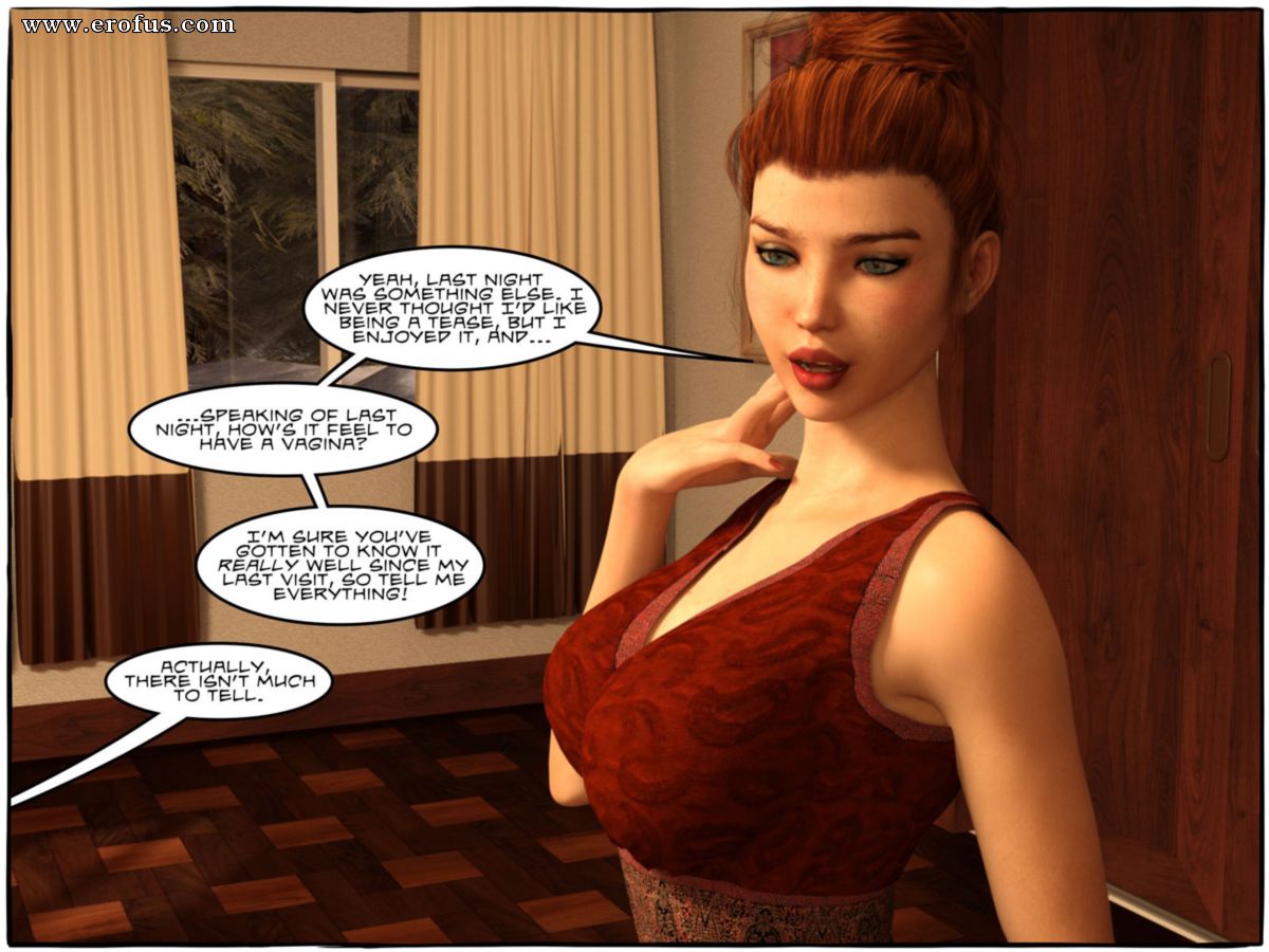 picture 13.jpg