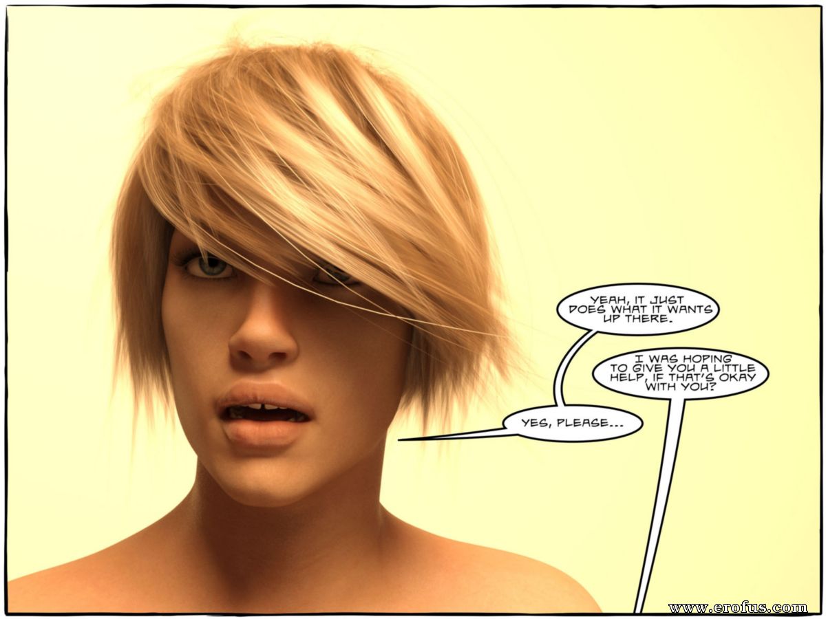 picture 16.jpg