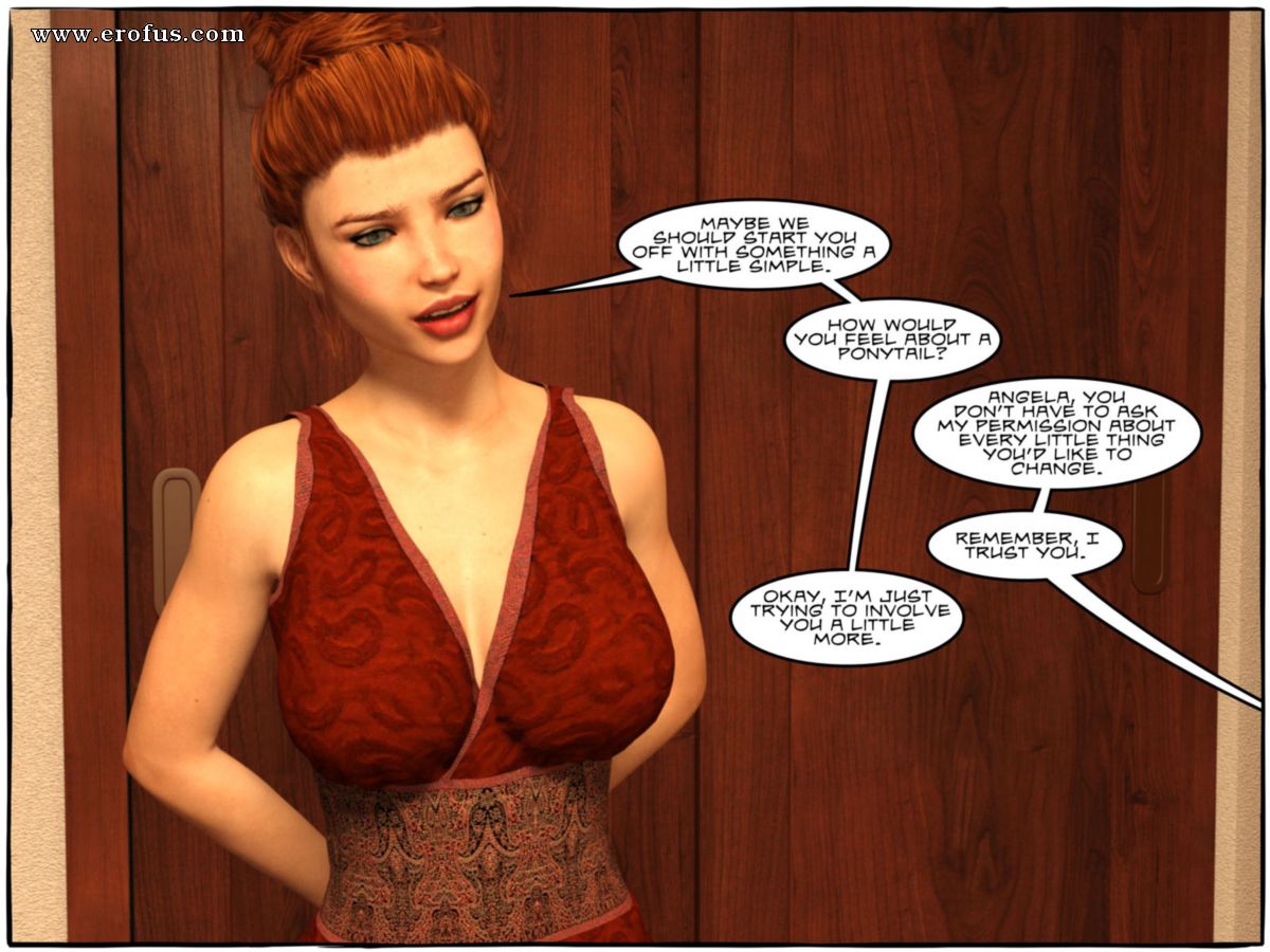 picture 17.jpg