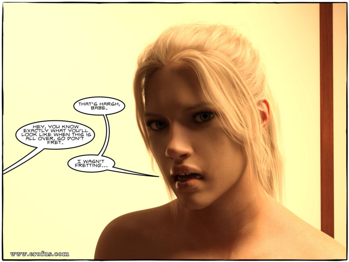picture 25.jpg
