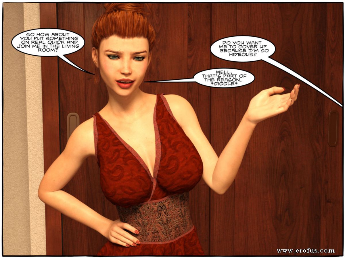 picture 26.jpg