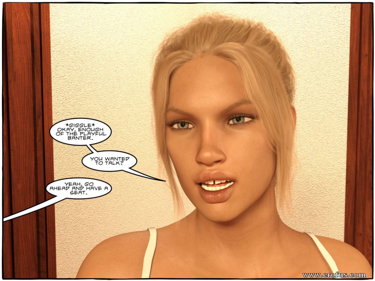 picture 28.jpg
