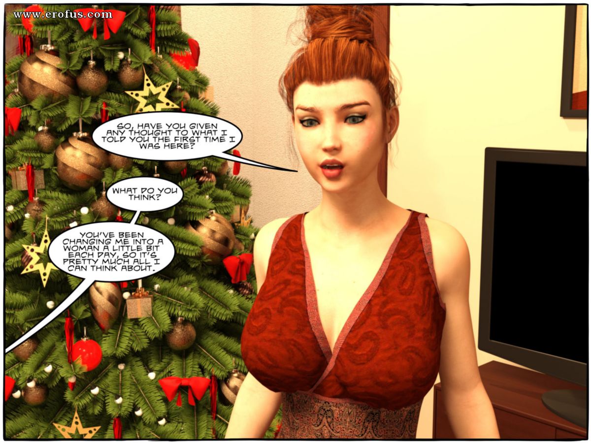 picture 29.jpg