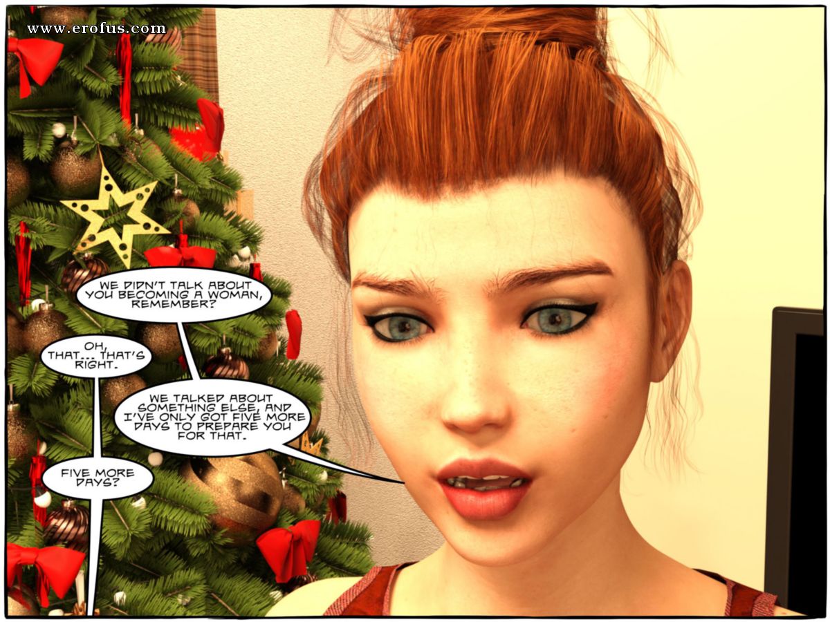 picture 30.jpg