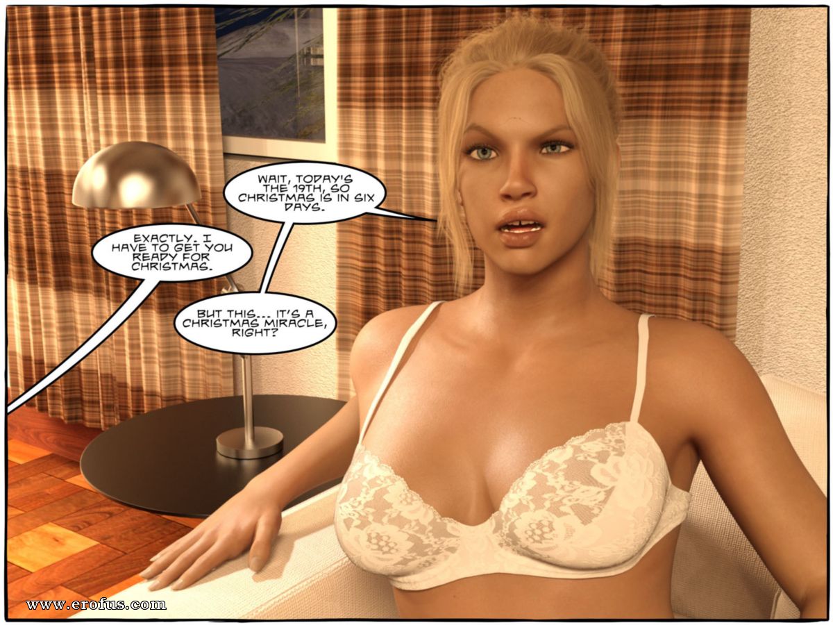 picture 31.jpg
