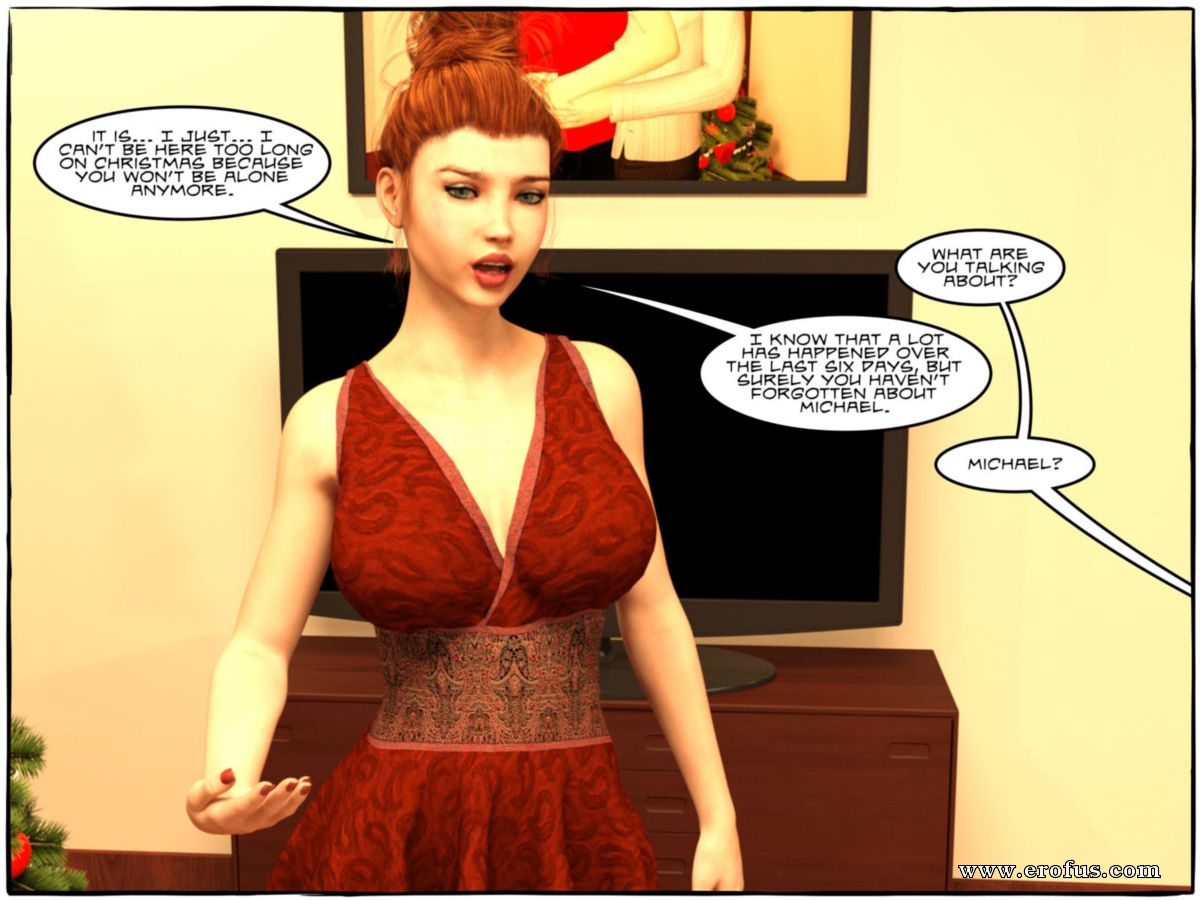 picture 32.jpg