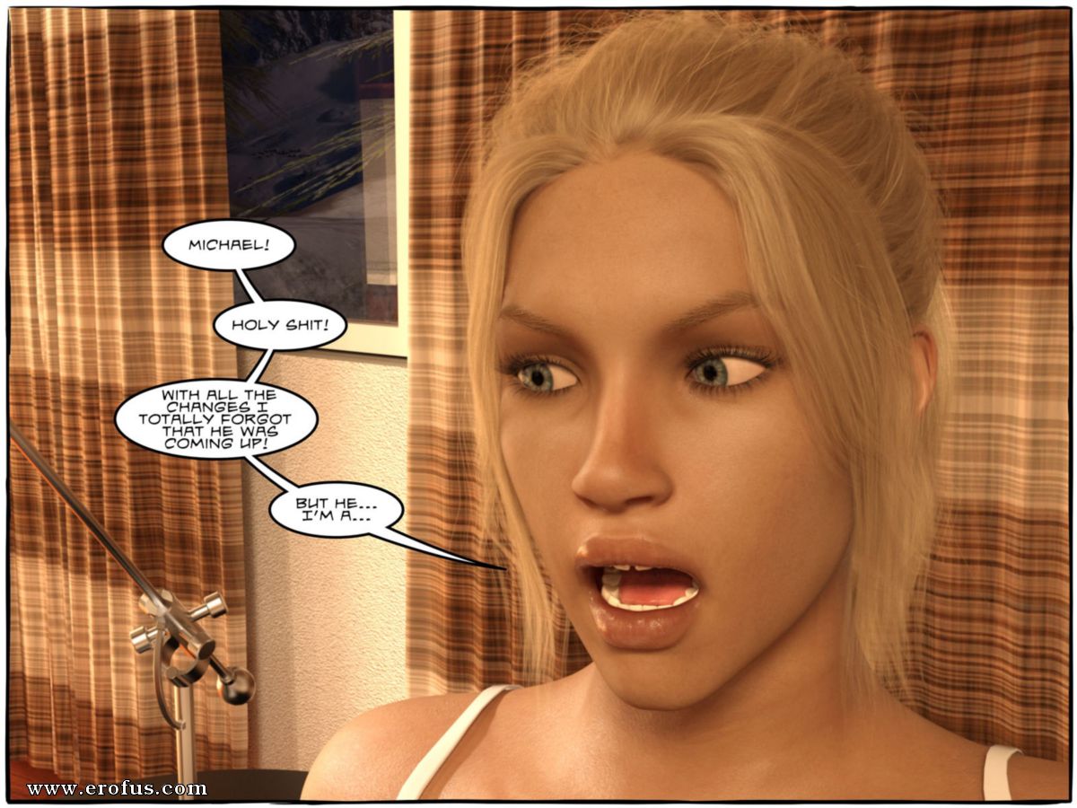 picture 33.jpg