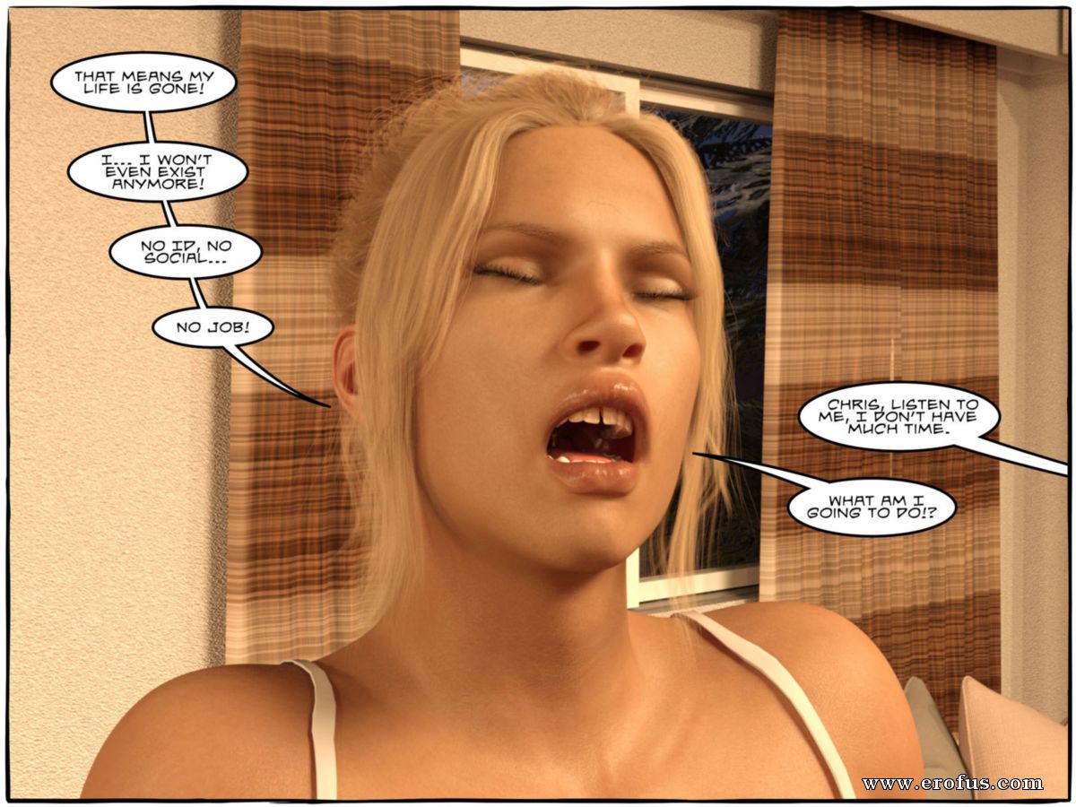picture 37.jpg