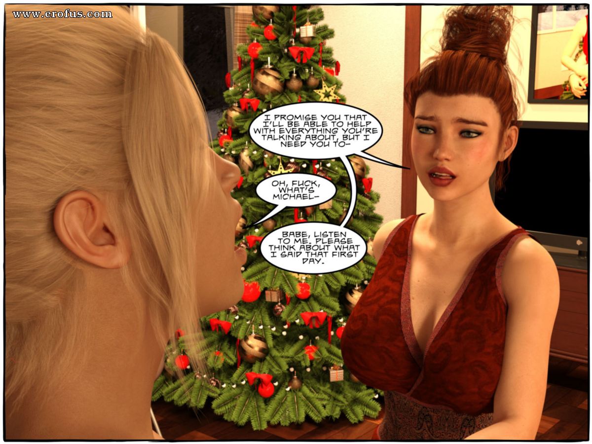 picture 38.jpg