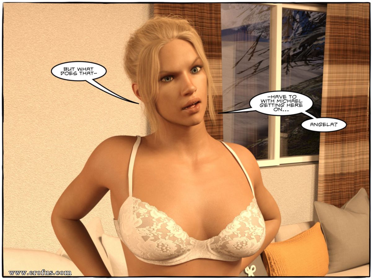 picture 40.jpg