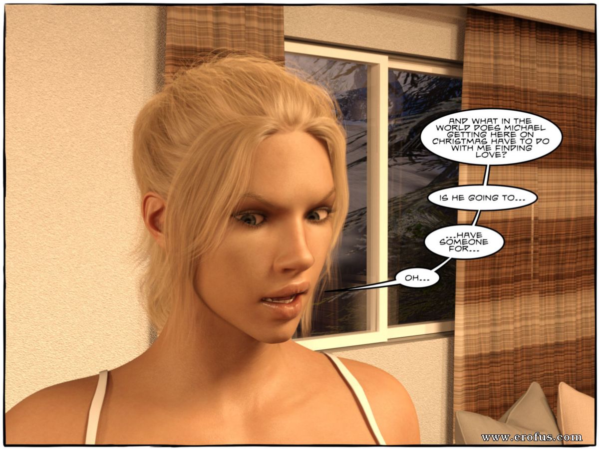 picture 42.jpg