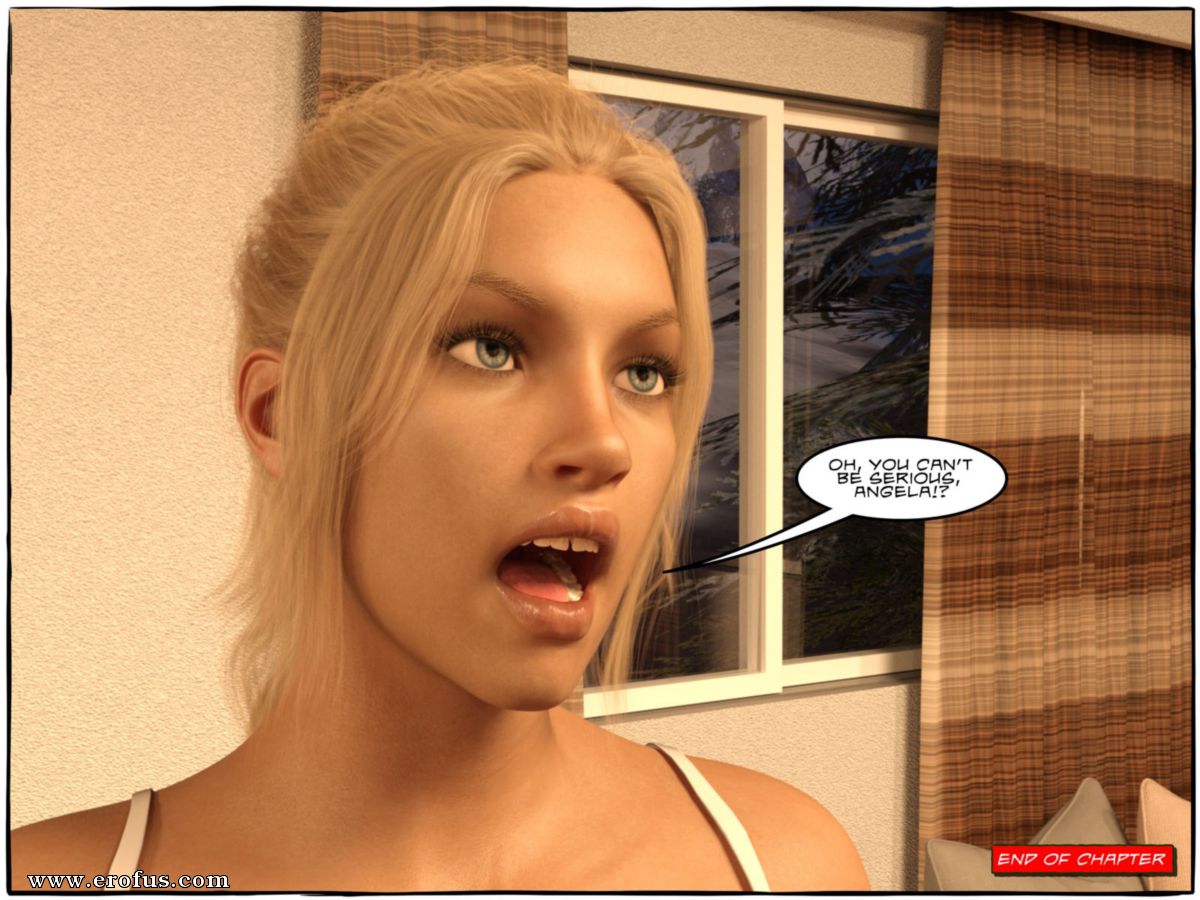 picture 43.jpg