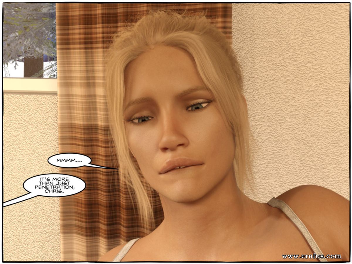 picture 04.jpg