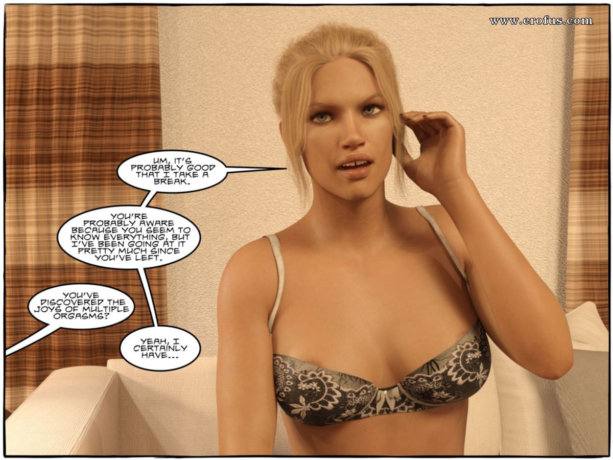 picture 06.jpg