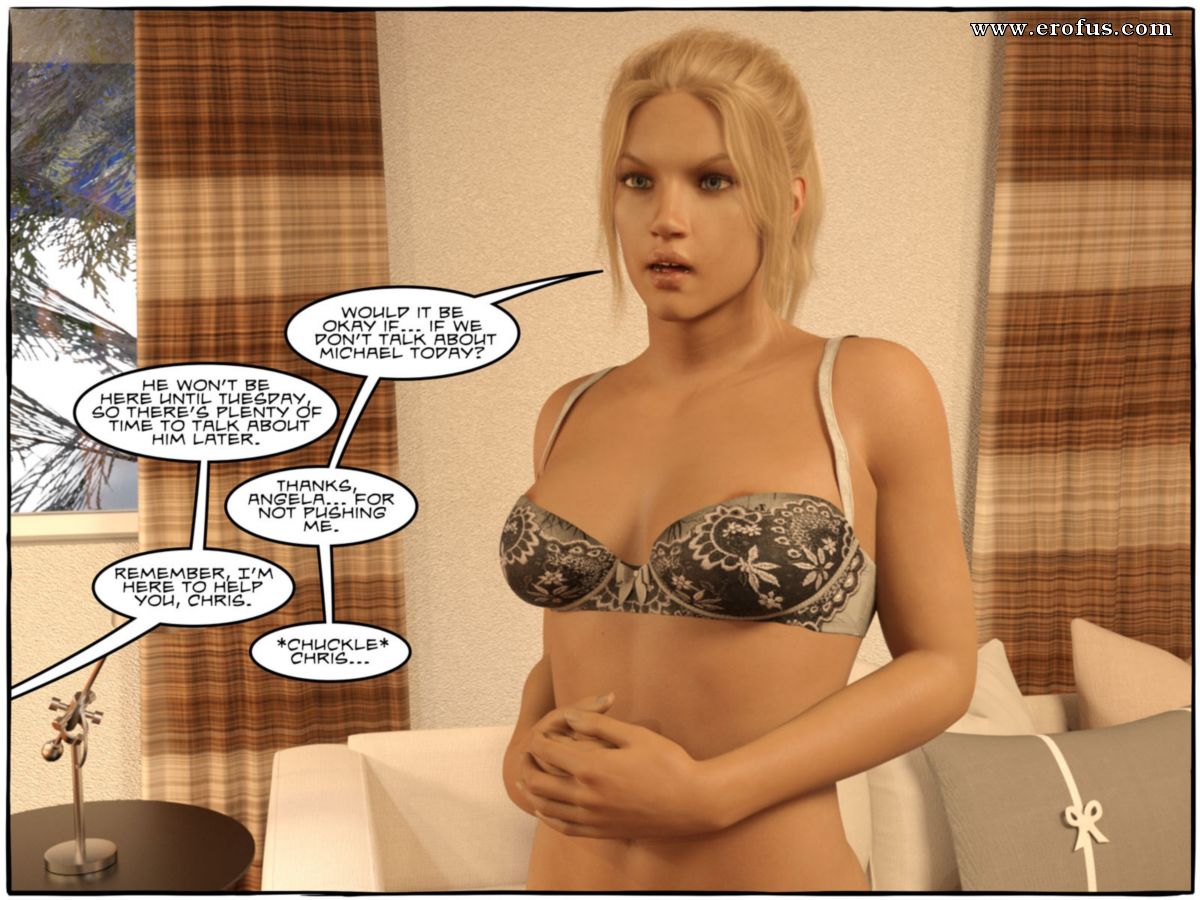 picture 08.jpg