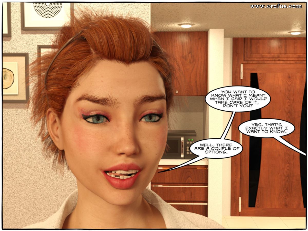 picture 10.jpg