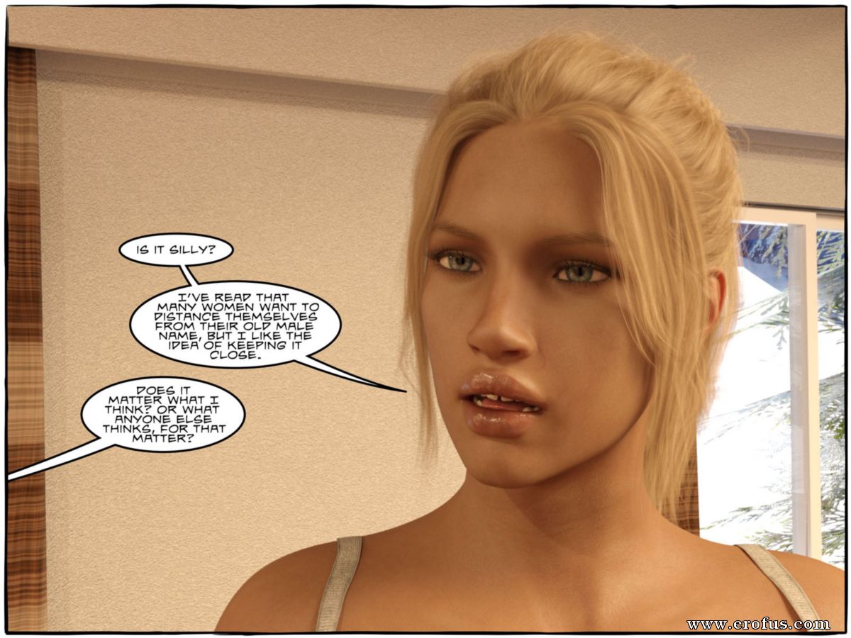 picture 16.jpg
