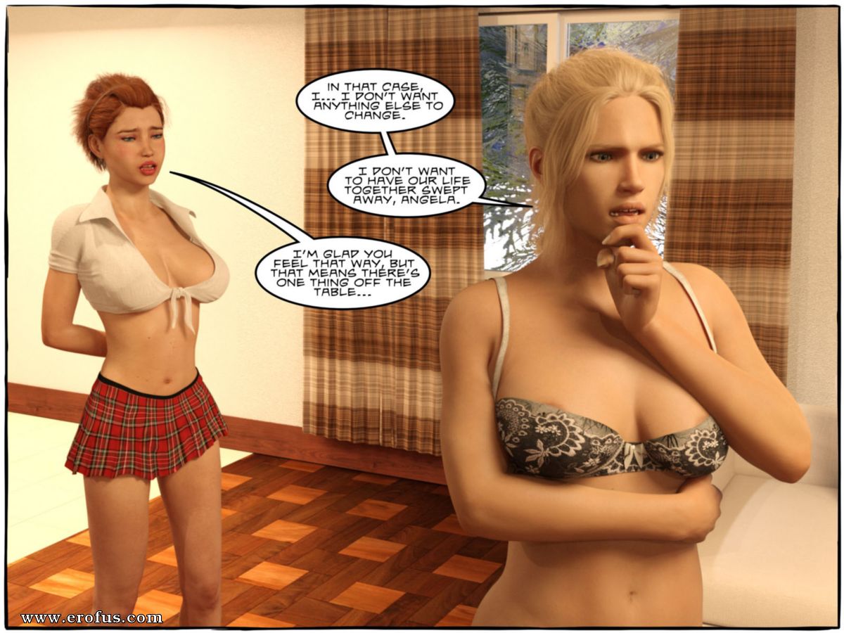 picture 19.jpg