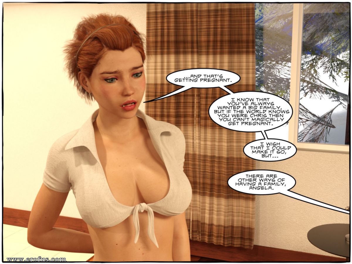 picture 20.jpg