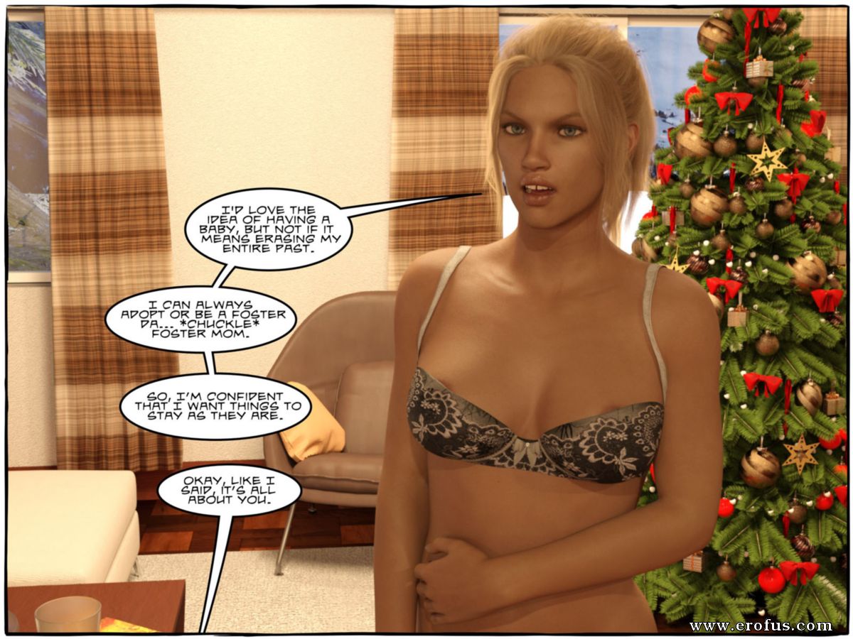 picture 21.jpg