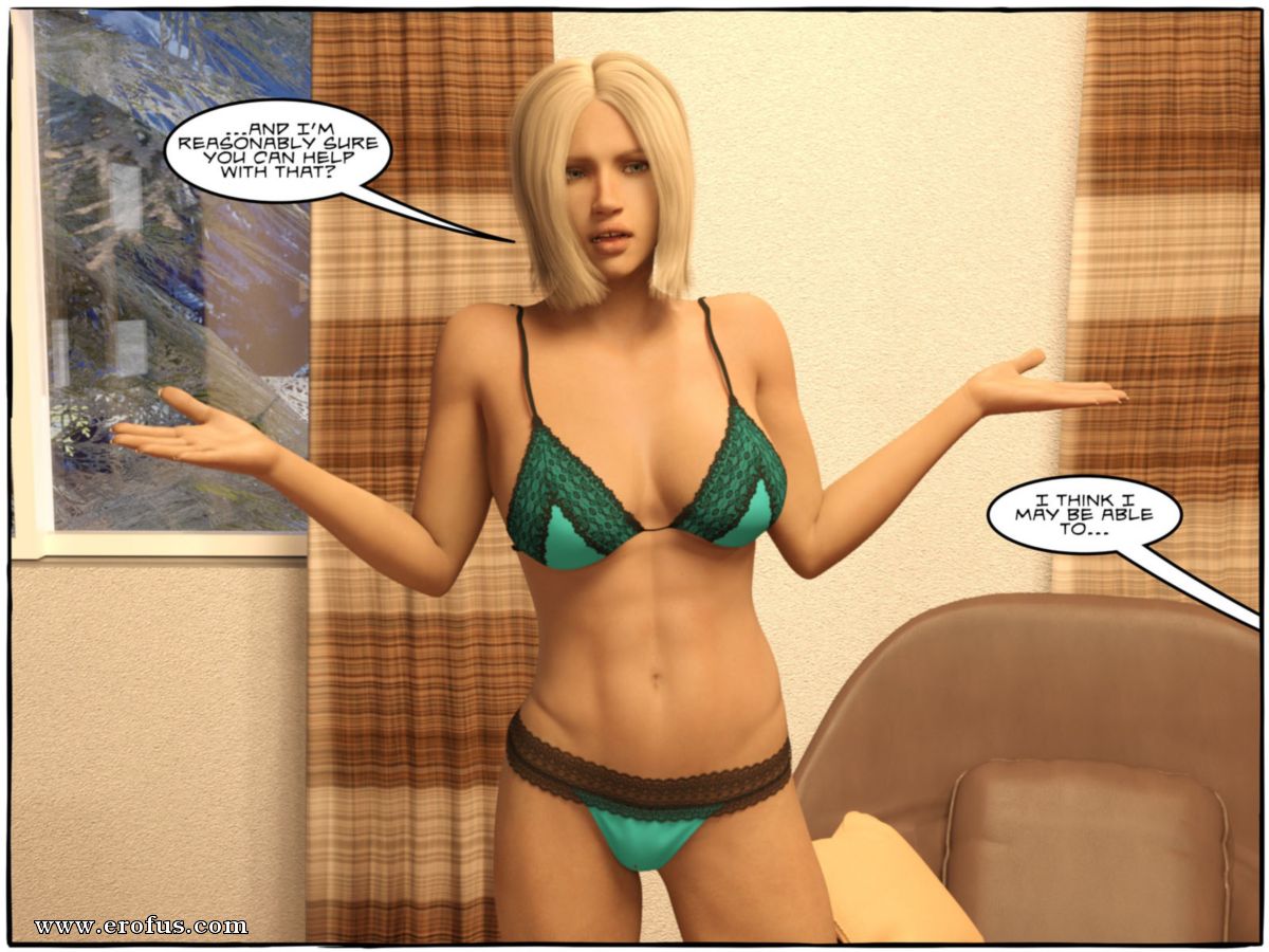 picture 07.jpg