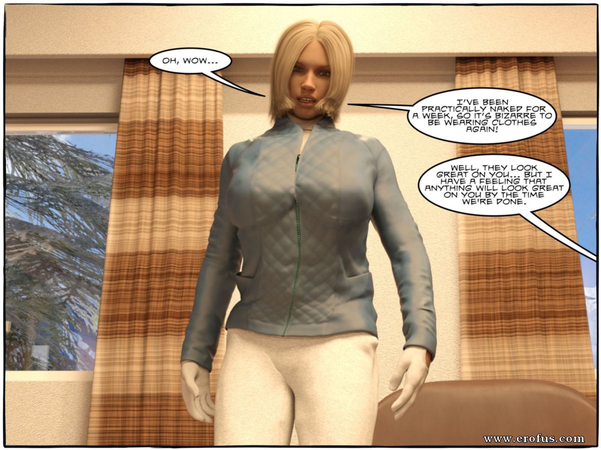 picture 09.jpg