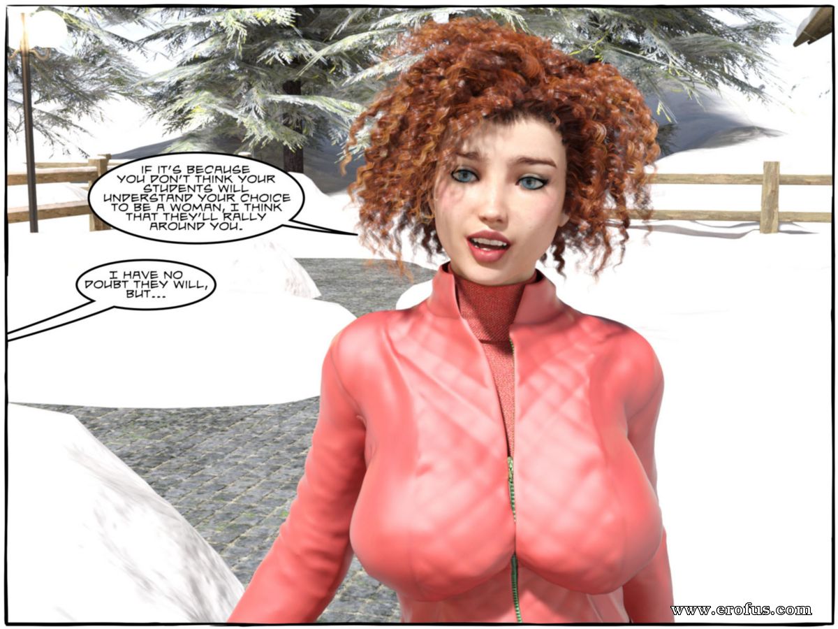 picture 14.jpg