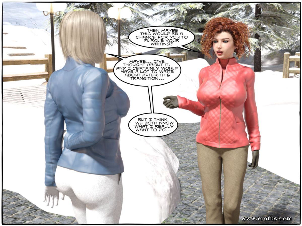 picture 16.jpg