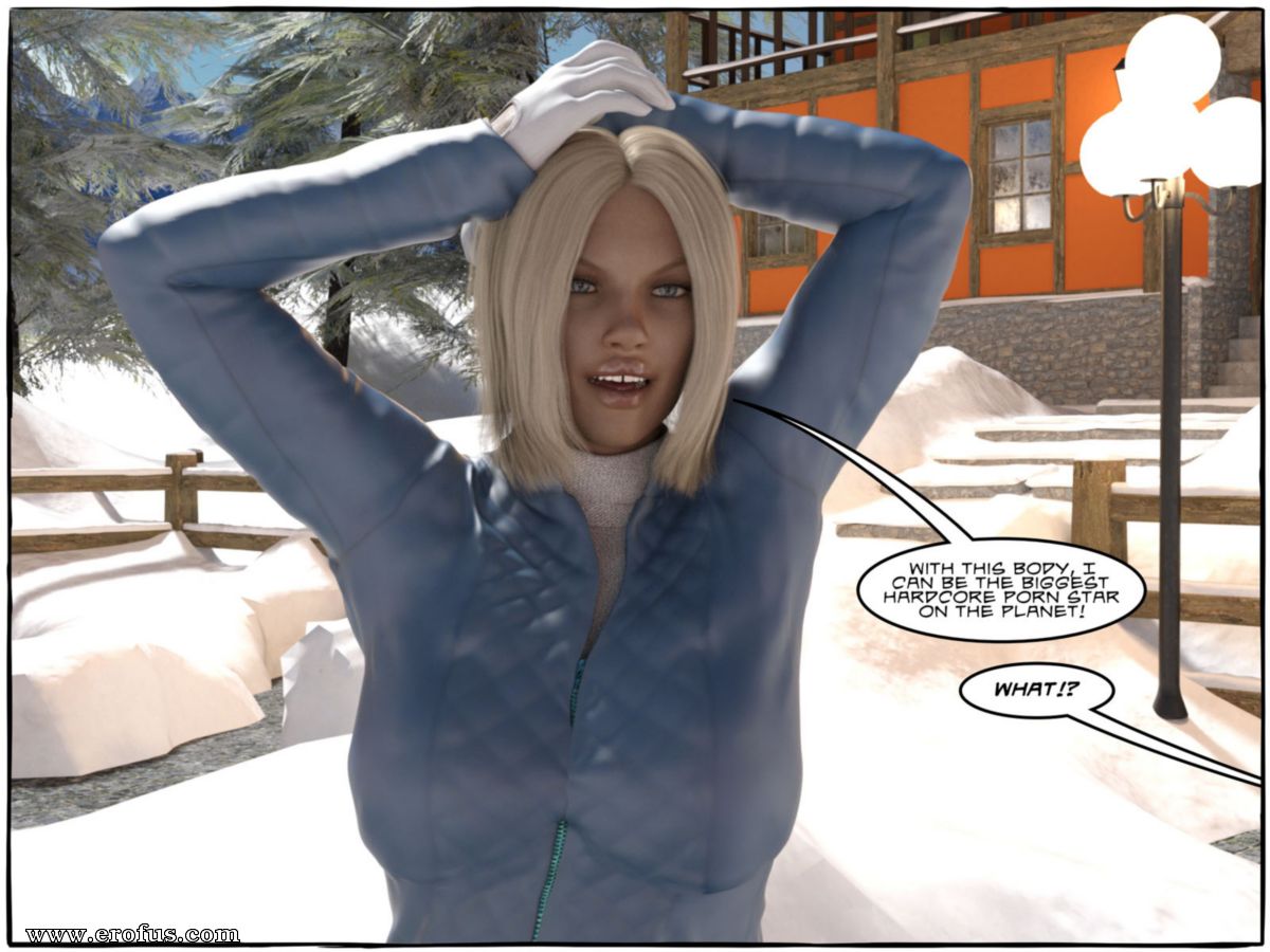 picture 17.jpg
