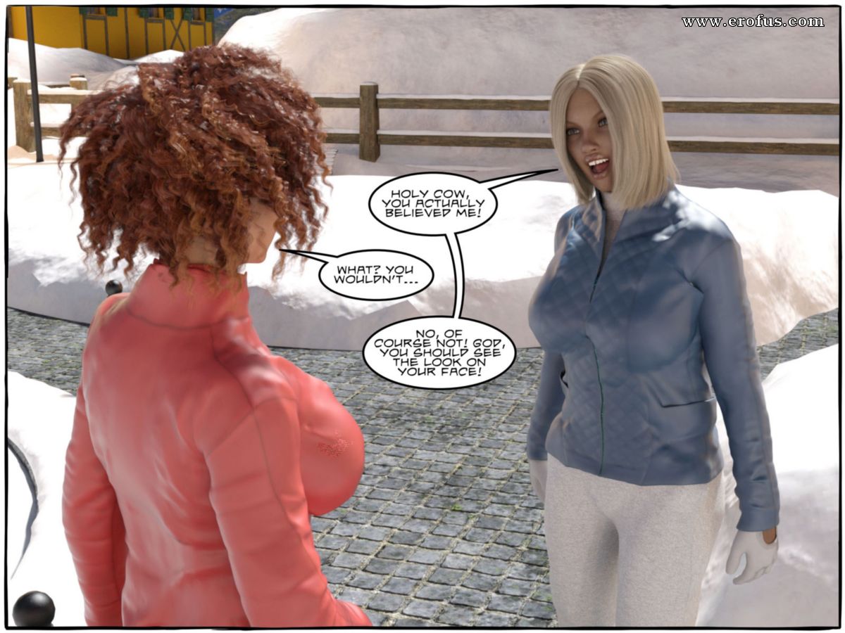 picture 19.jpg