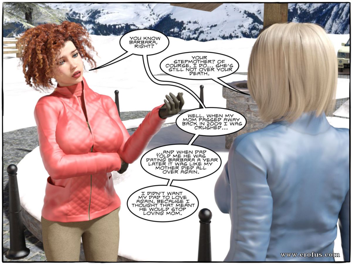 picture 22.jpg