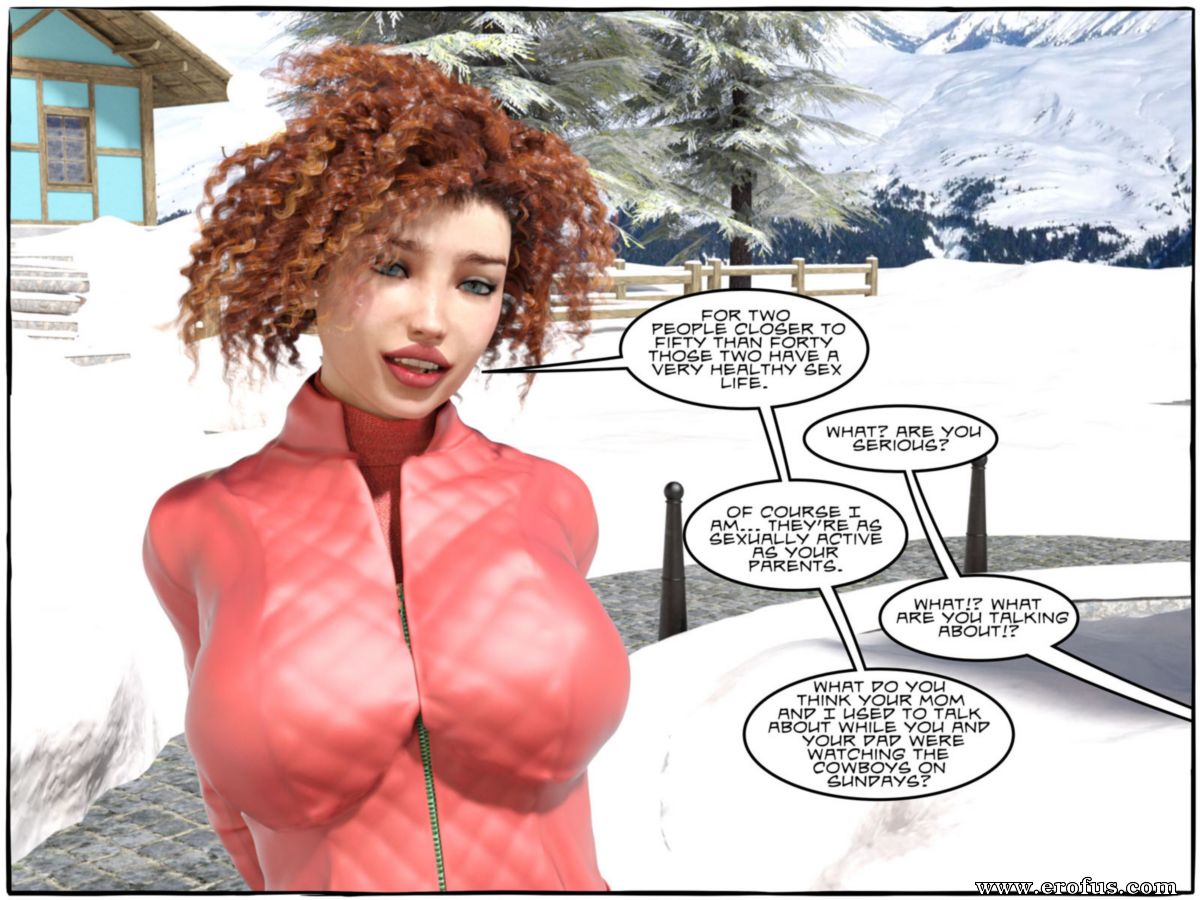 picture 25.jpg