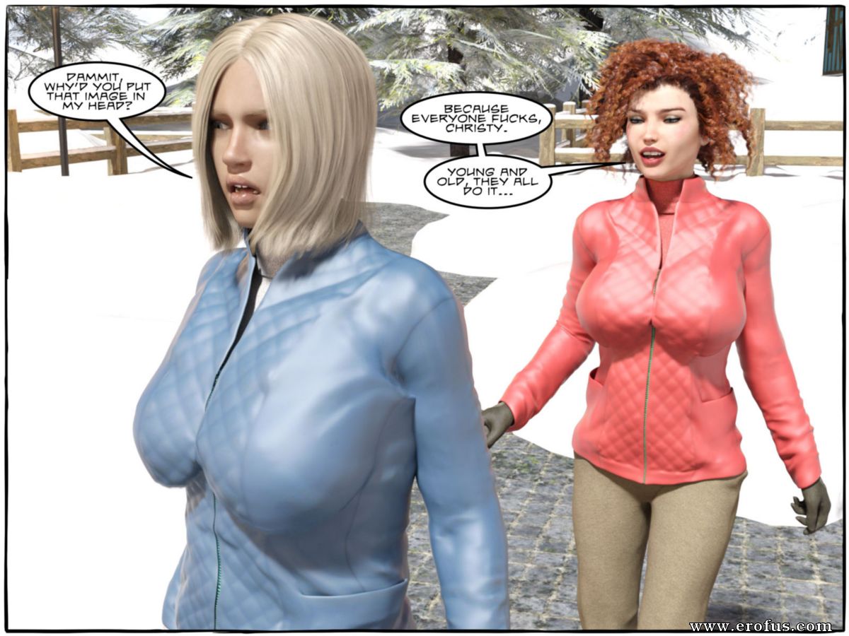 picture 26.jpg