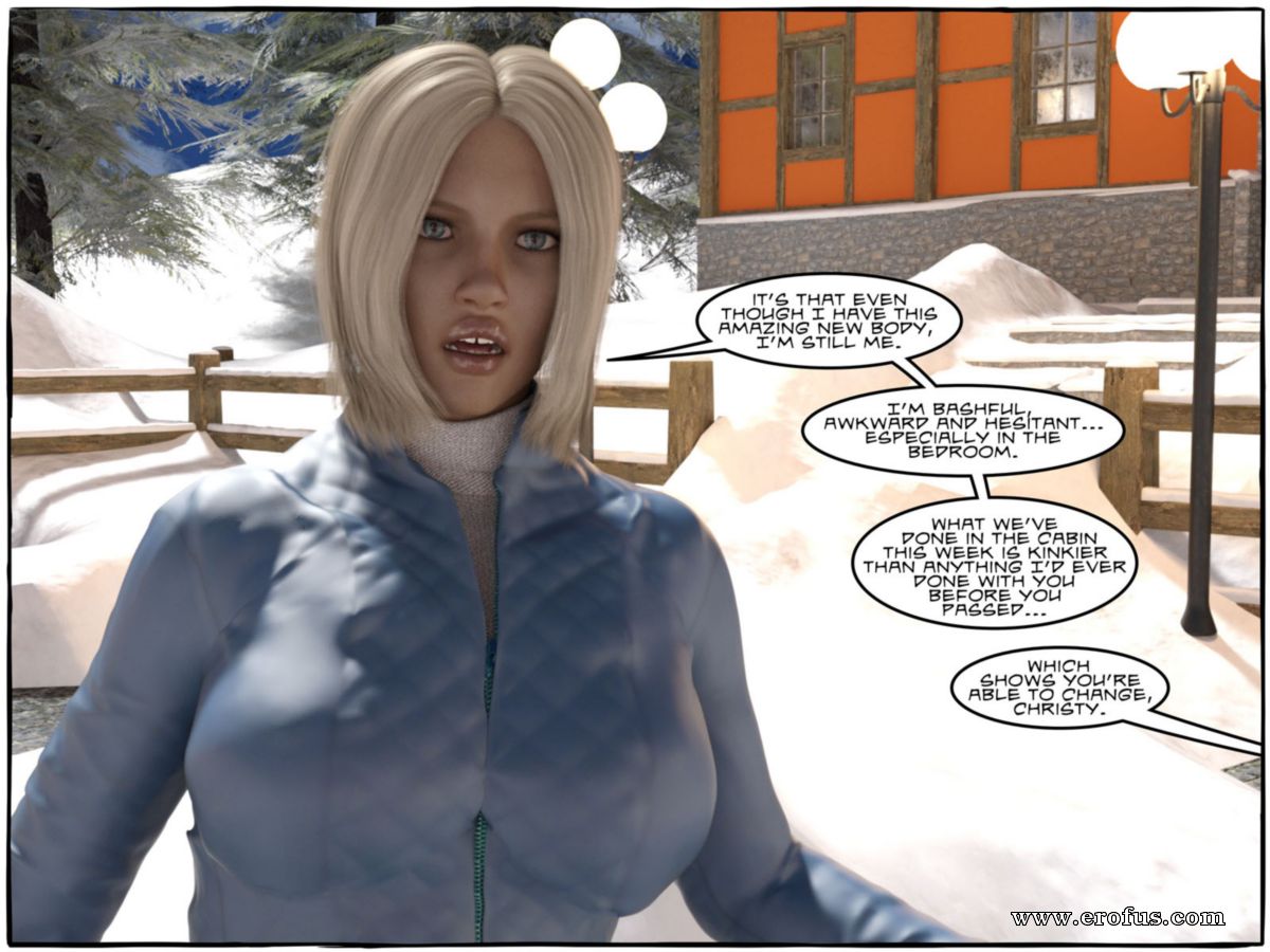 picture 28.jpg