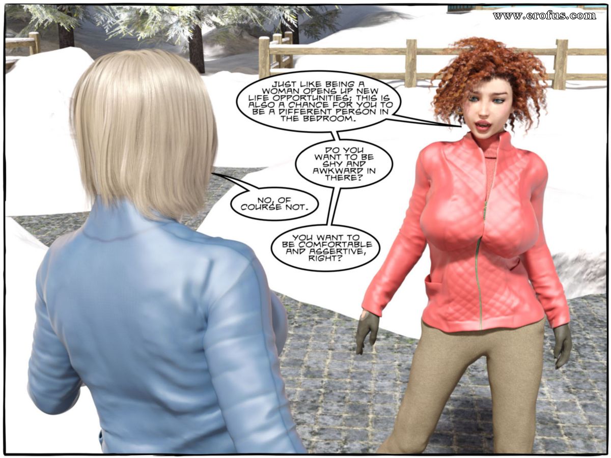 picture 29.jpg