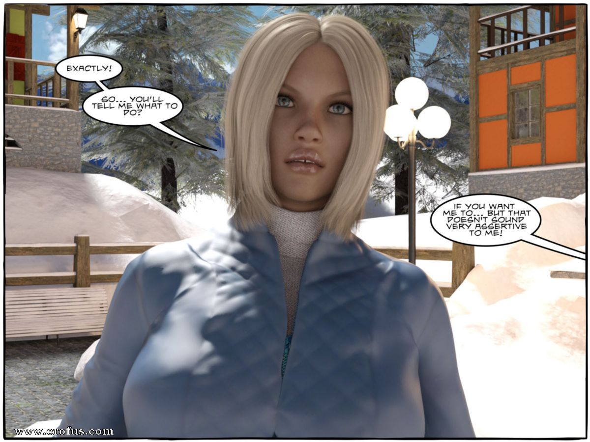 picture 30.jpg