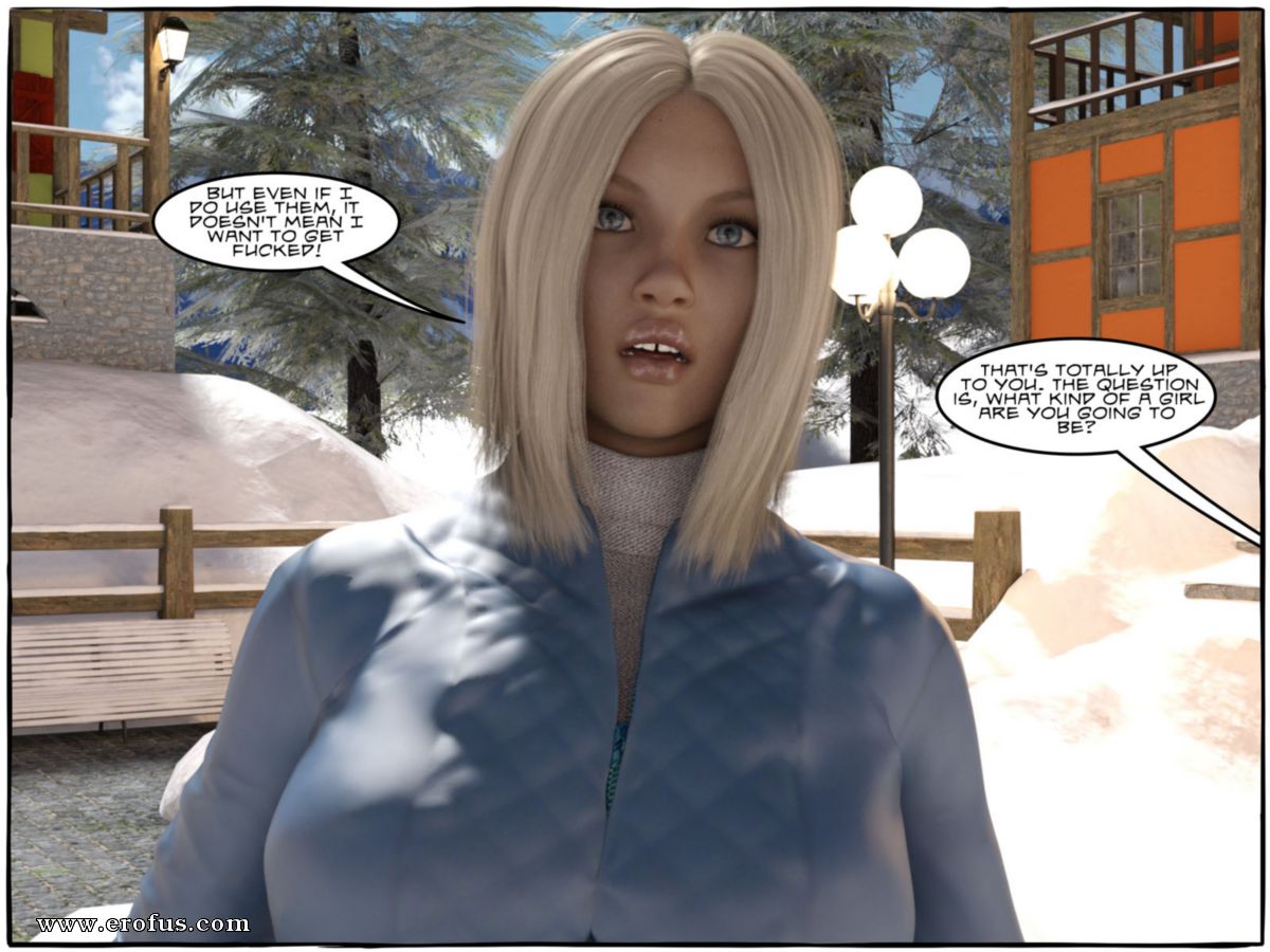picture 32.jpg