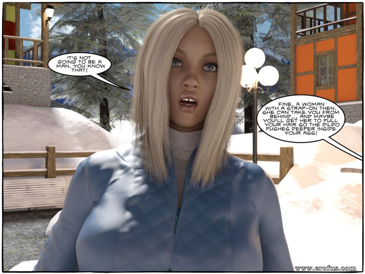 picture 34.jpg