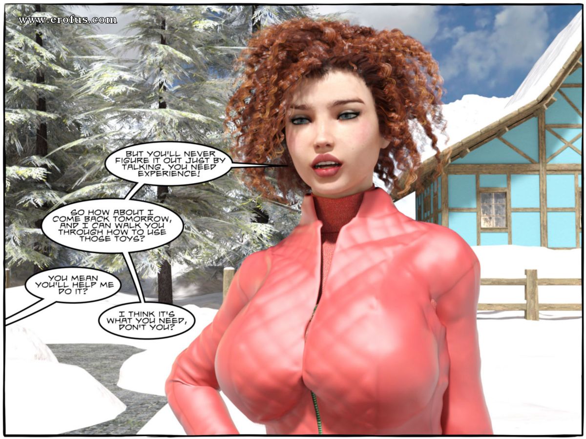 picture 36.jpg