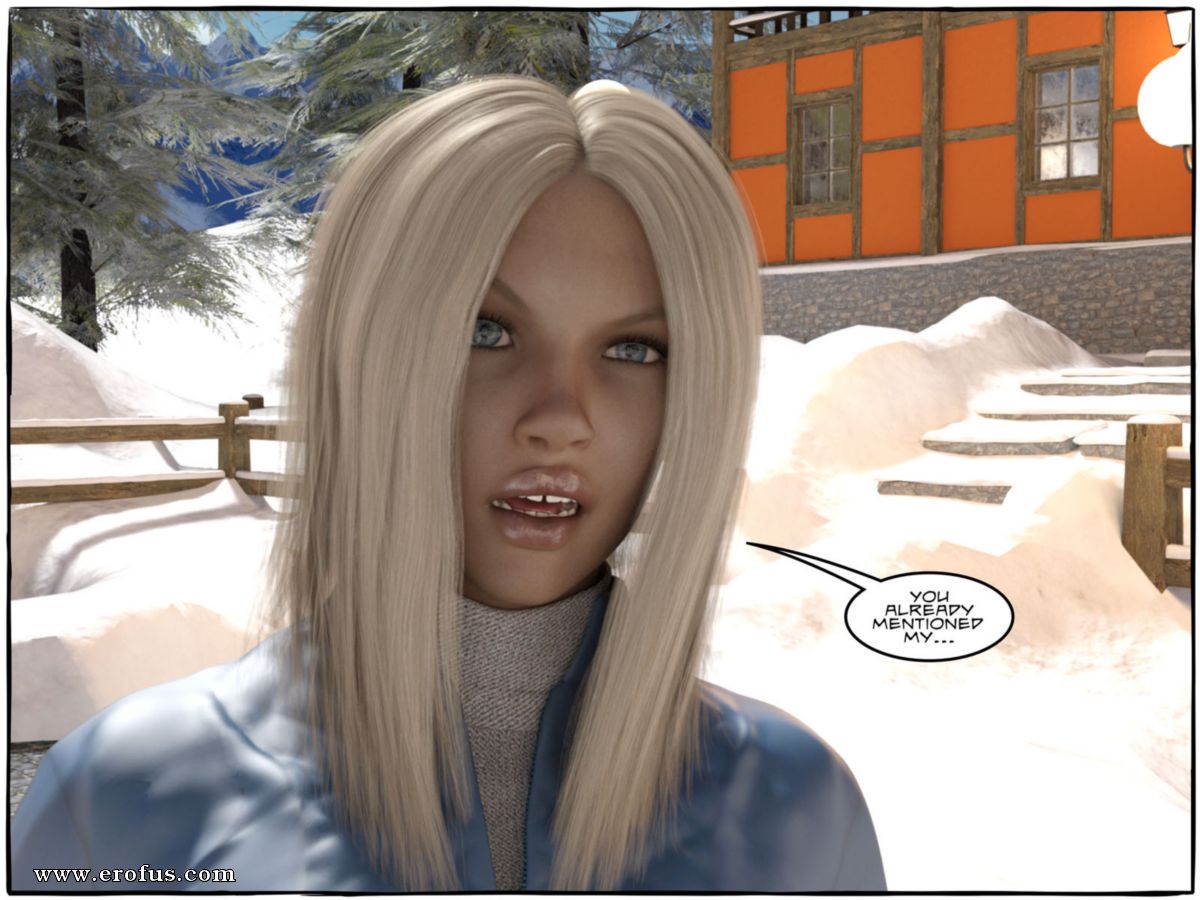 picture 38.jpg