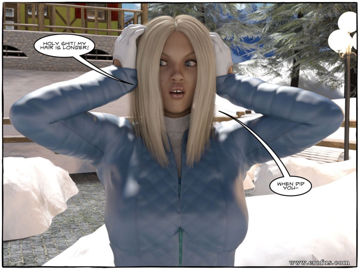 picture 39.jpg