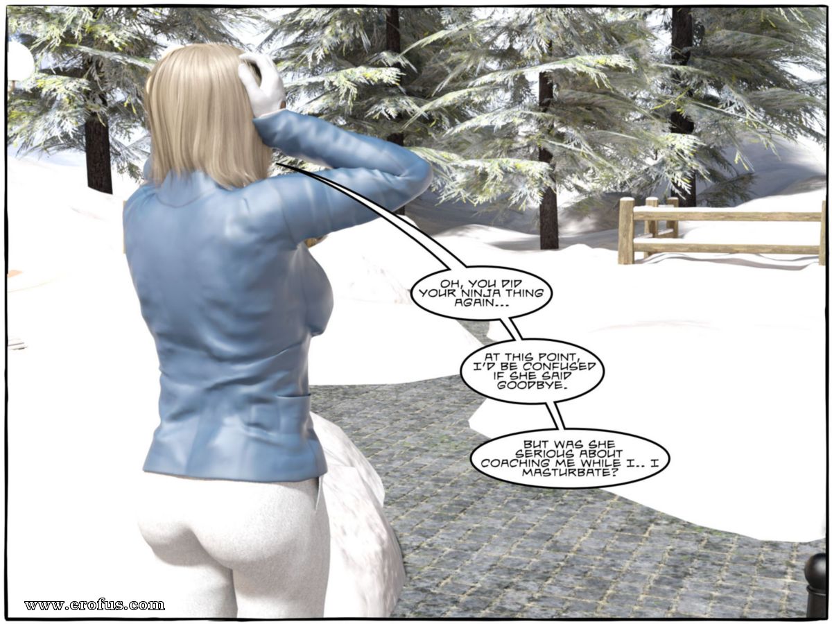 picture 40.jpg
