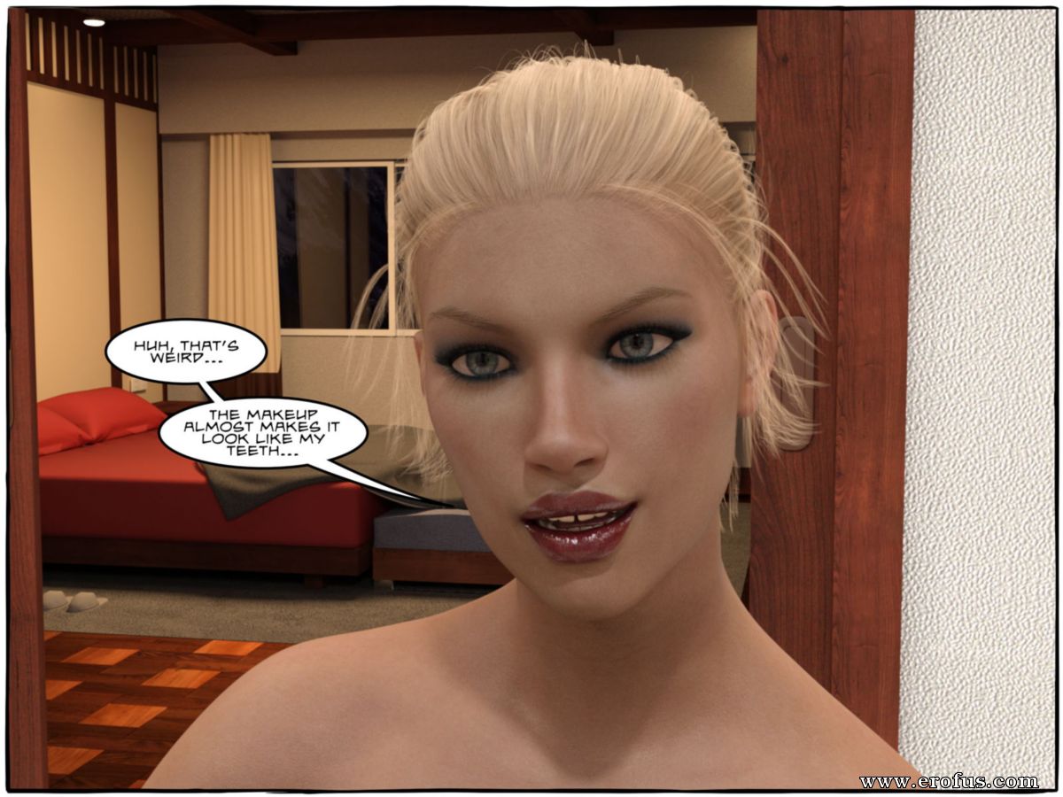 picture 05.jpg
