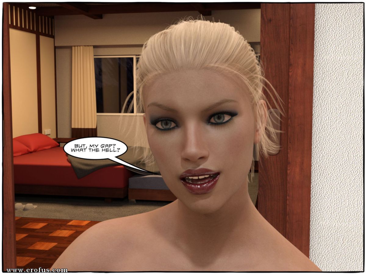 picture 07.jpg