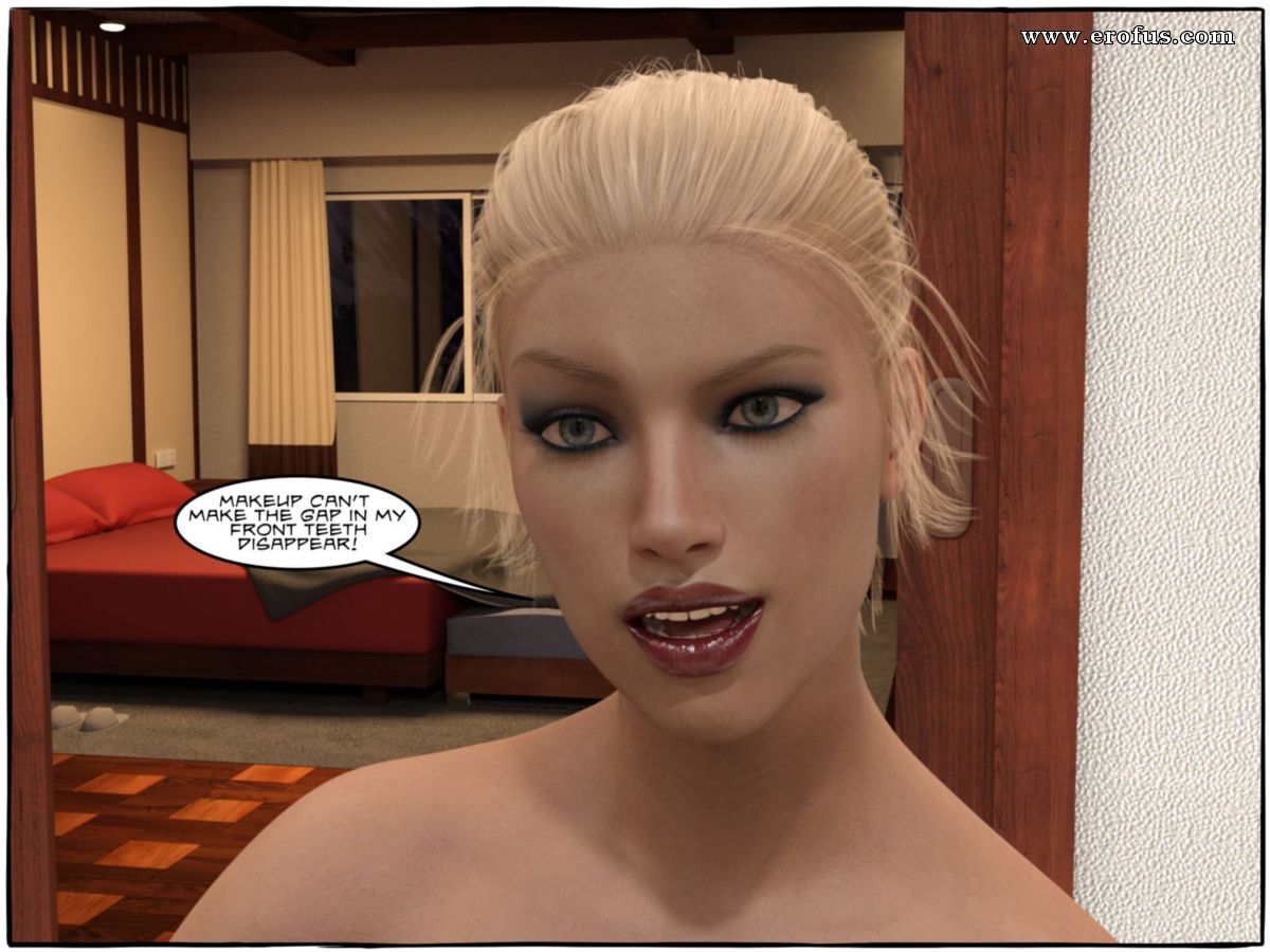 picture 08.jpg