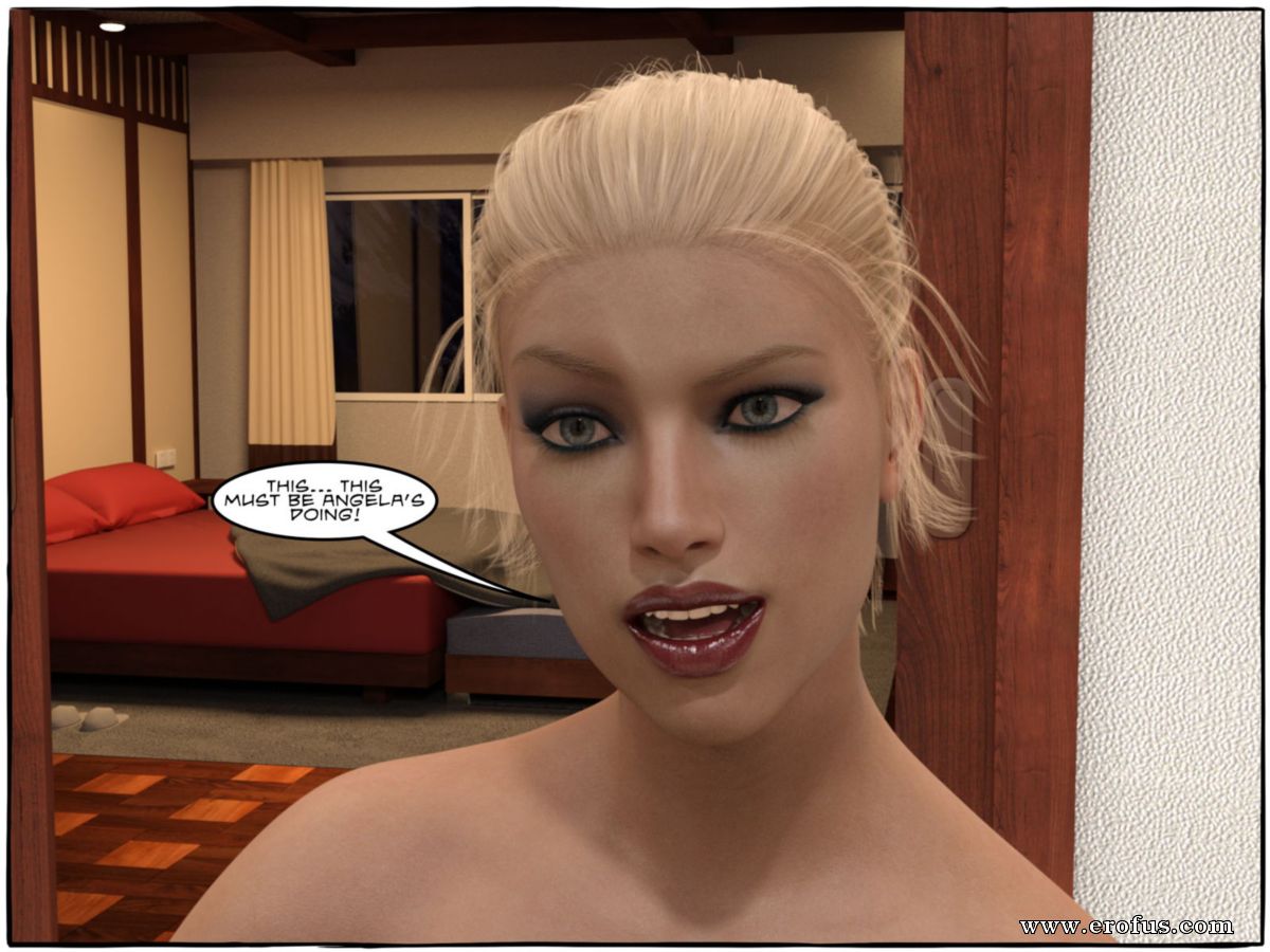picture 09.jpg