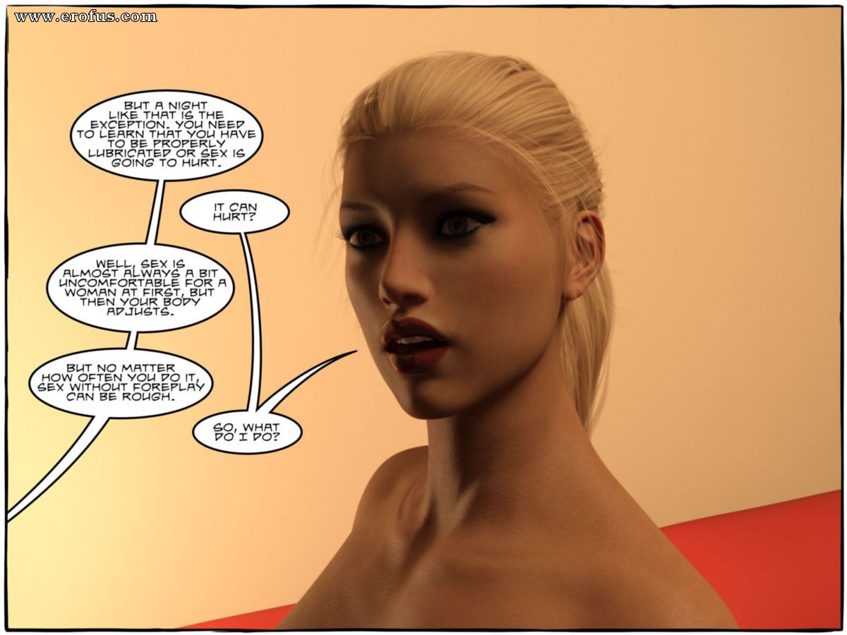 picture 28.jpg