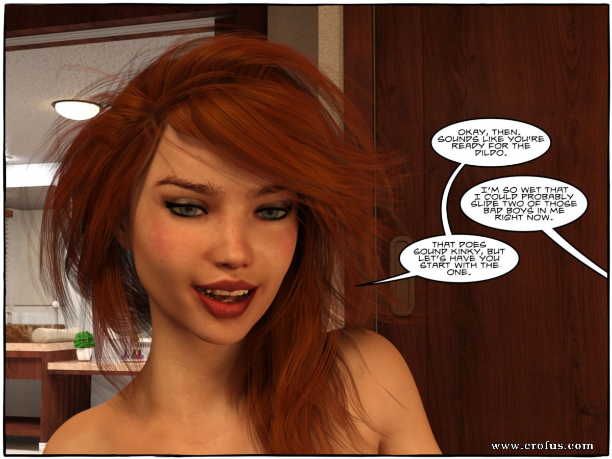 picture 39.jpg