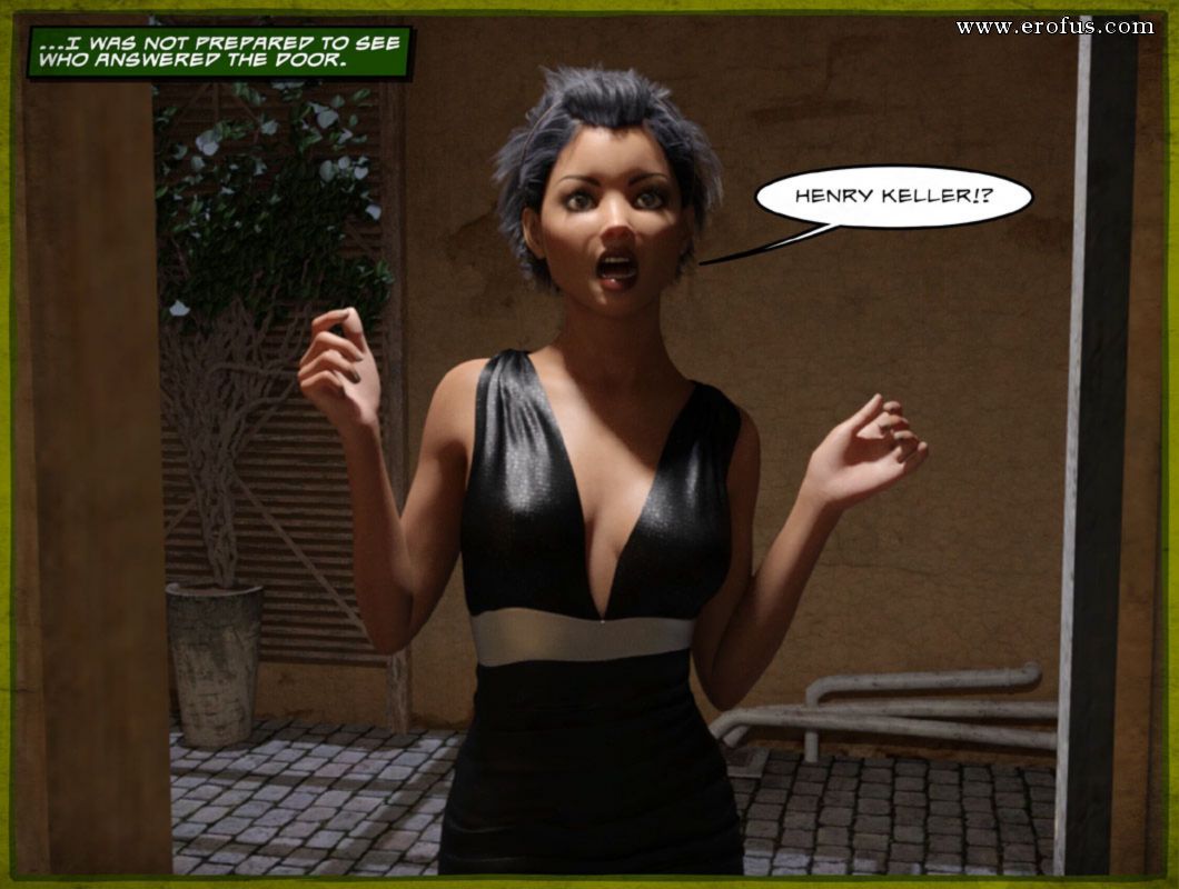 picture 09.jpg